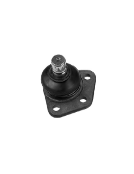 Rótula Suspensión  VOLKSWAGEN JETTA I , SCIROCCO ,  171407365C