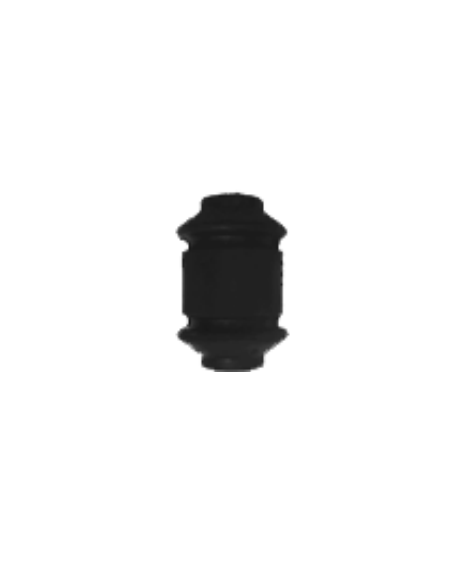 Silentblock VOLKSWAGEN CADDY I, GOLF I , JETTA I, SCIROCCO , 171407182D