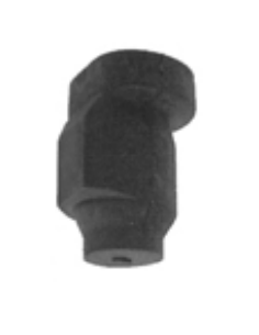 Silentblock VOLKSWAGEN CADDY I, GOLF I , JETTA I, SCIROCCO ,171407181A