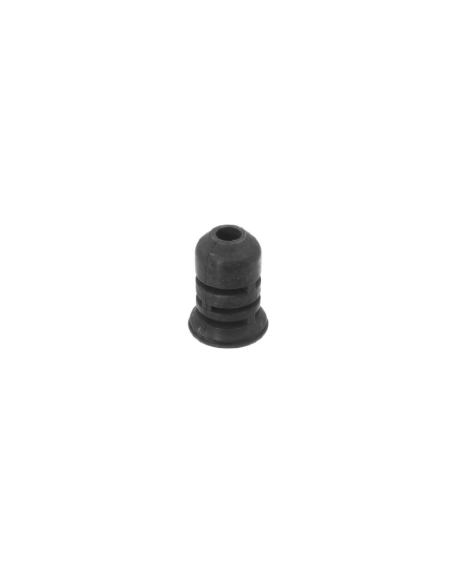 Almohadilla tope suspensión  VOLKSWAGEN CADDY I, CORRADO , GOLF I. II, III , JETTA I , II, PASSAT, SCIROCCO , VENTO , 191412303