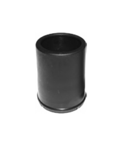 Protector amortiguador  VOLKSWAGEN CADDY I, CORRADO , GOLF I. II, III , JETTA I , II, PASSAT, SCIROCCO , VENTO , 191412135