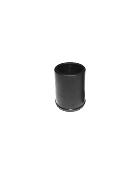 Protector amortiguador  VOLKSWAGEN CADDY I, CORRADO , GOLF I. II, III , JETTA I , II, PASSAT, SCIROCCO , VENTO , 191412135
