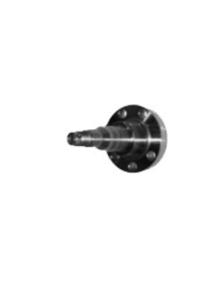 Buje de rueda  VOLKSWAGEN JETTA I , II , GOLF I ,II, III , PASSAT , POLO, VENTO 357501117