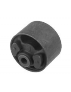 Soporte motor derecho  VOLKSWAGEN GOLF I , SCIROCCO , 171199214C