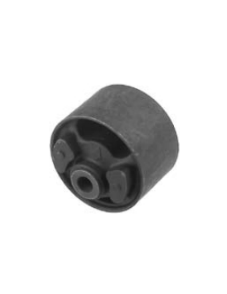 Soporte motor derecho  VOLKSWAGEN GOLF I , SCIROCCO , 171199214C