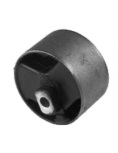 Soporte motor derecho  VOLKSWAGEN CADDY I , GOLF I , JETTA I, 171199214F