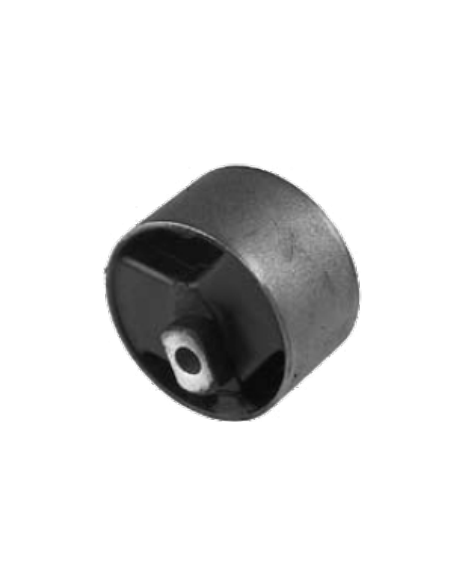 Soporte motor derecho  VOLKSWAGEN CADDY I , GOLF I , JETTA I, 171199214F
