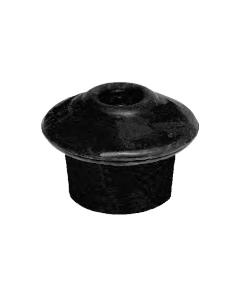 Soporte motor derecho  VOLKSWAGEN  JETTA I, 171199339