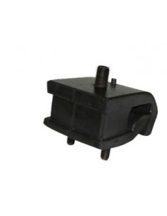 Soporte motor trasero VOLKSWAGEN JETTA I 171399151B