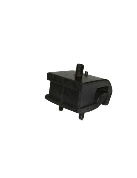 Soporte motor trasero VOLKSWAGEN  JETTA I, 171399151B