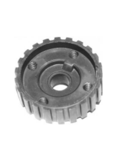 Piñón cigüeñal Audi 80, Audi 90, Audi 100, Audi A4, Audi A6 049105263C