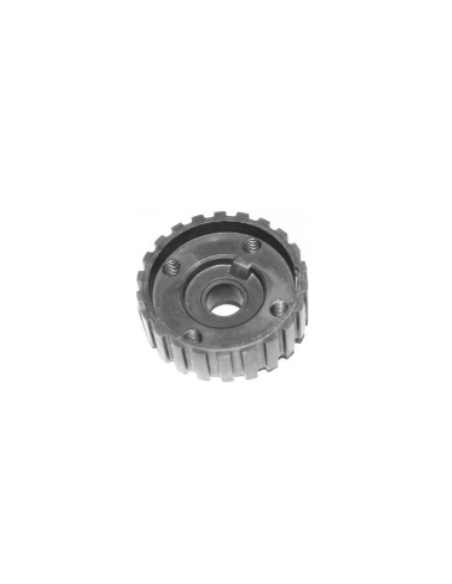 Piñón cigüeñal Audi 80, Audi 90, Audi 100, Audi A4, Audi A6 049105263C