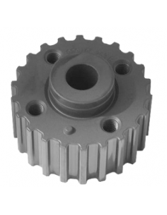 Piñón cigüeñal Audi 80  028105263E