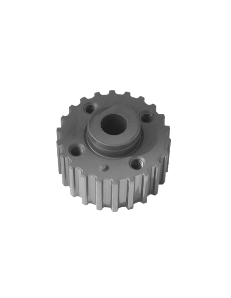 Piñon cigüeñal VOLKSWAGEN CADDY I, II, GOLF II, III, JETTA II , PASSAT , POLO, TRANSPORTER IV , 028105263E