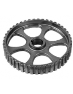 Piñol árbol de levas AUDI 50, 80, 90,100, 200, A4, Audi Coupé ,  049109111C