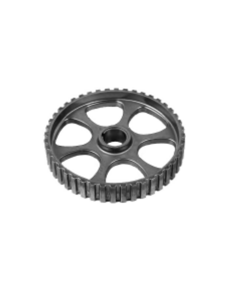 Piñol árbol de levas AUDI 50, 80, 90,100, 200, A4, Audi Coupé ,  049109111C