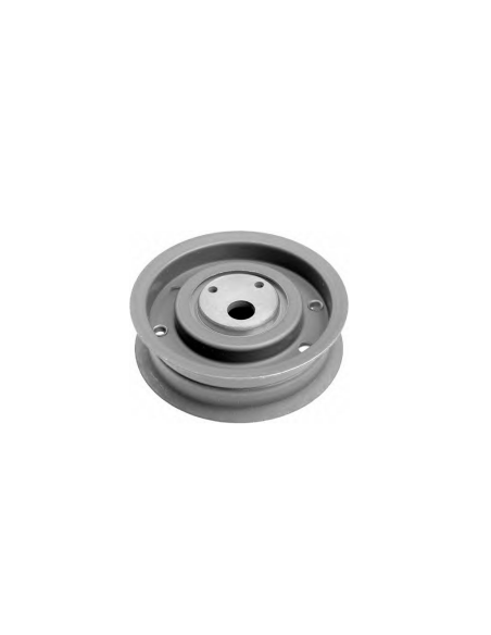 Rodillo tensor Audi 80, Audi 90 068109243F