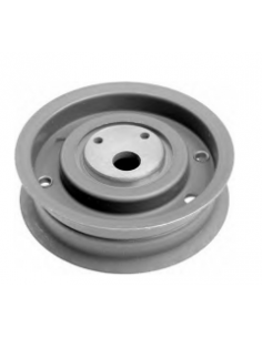 Rodillo tensor  Seat Cordoba , Toledo I , Ibiza II 068109243F