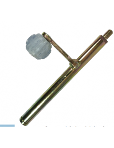 Bieletas de cambio velocidad SEAT TOLEDO I 191711173B