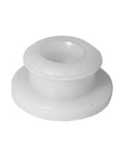 Casquillo de palanca VOLKSWAGEN GOLF MK1 MK2 MK3 VOLKSWAGEN JETTA MK1 MK2 POLO T4 VENTO 171711181