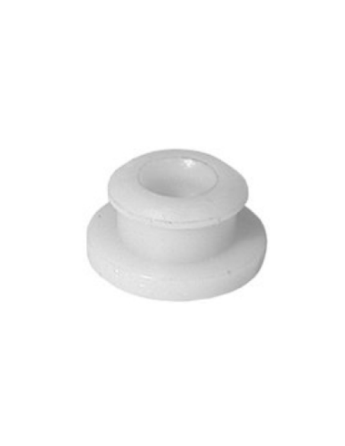 Casquillo de palanca VOLKSWAGEN GOLF MK1 MK2 MK3 VOLKSWAGEN JETTA MK1 MK2 POLO T4 VENTO 171711181