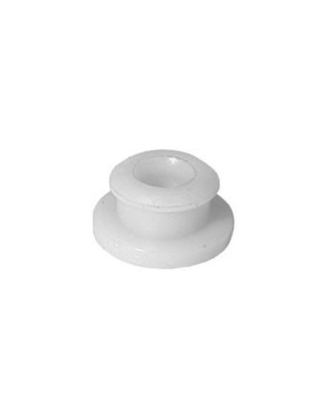 Casquillo de palanca VOLKSWAGEN GOLF I, II, III, JETTA I , II, POLO ,T4, VENTO, 171711181