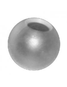 Casquillo de palanca VOLKSWAGEN BORA GOLF III , IV , LUPO , NEW BEETLE, PASSAT, POLO, VENTO 357711164