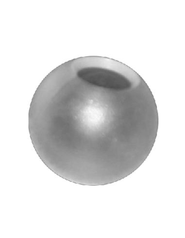 Casquillo de palanca VOLKSWAGEN BORA GOLF MK3 MK4, LUPO, NEW BEETLE, PASSAT, POLO, VENTO 357711164