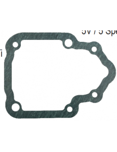 Junta Caja de Cambios  VOLKSWAGEN GOLF II ,III, JETTA II , POLO, VENTO , 020301215C