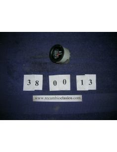 380013.jpg
