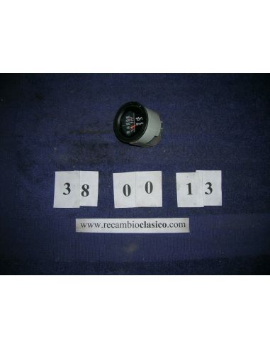 380013.jpg