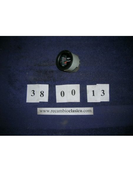 380013.jpg