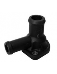 Tapa termostato Audi 80, Audi 100, Audi Coupe  026121144F