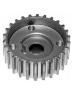 Piñon cigüeñal VOLSKWAGEN CADDY II , GOLF II ,  IV , POLO ,  030105263C