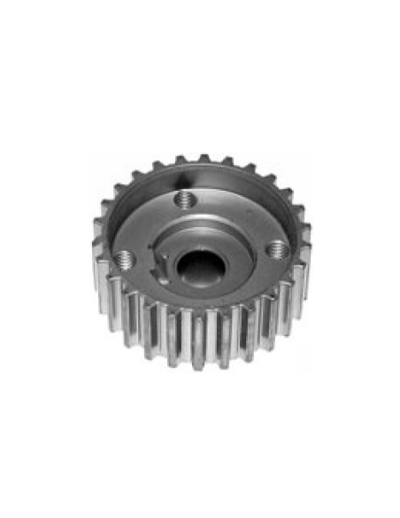 Piñon cigüeñal VOLSKWAGEN CADDY II , GOLF II ,  IV , POLO ,  030105263C