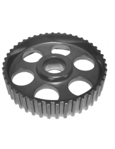 Piñón árbol de levas Volkswagen Golf Volkswagen JETTA  Volkswagen PASSAT Volkswagen POLO Volkswagen T3 Volkswagen T4 Volkswagen 