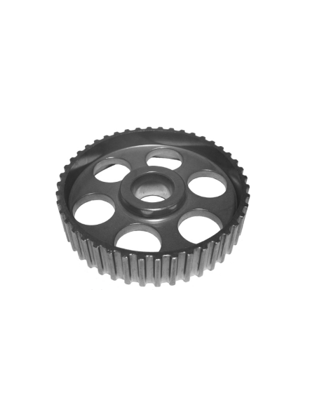 Piñón árbol de levas Audi 80, Audi 100, Audi A4 069109111