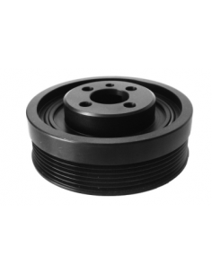 Polea Cigüeñal VOLSKWAGEN GOLF II , JETTA II , PASSAT , 068105255