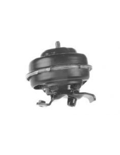 Soporte motor SEAT  TOLEDO I 191199279E