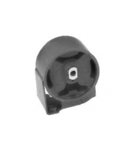 Soporte motor SEAT  TOLEDO I 191199262A