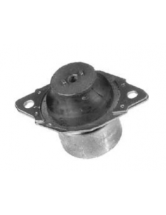 Soporte motor izquierdo VOLSKWAGEN GOLF II , JETTA II ,  191199402A