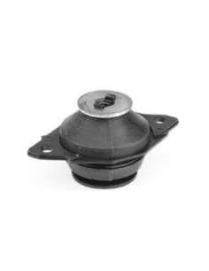 Soporte motor SEAT CORDOBA, SEAT IBIZA II, SEAT INCA, SEAT TOLEDO I 191199381A