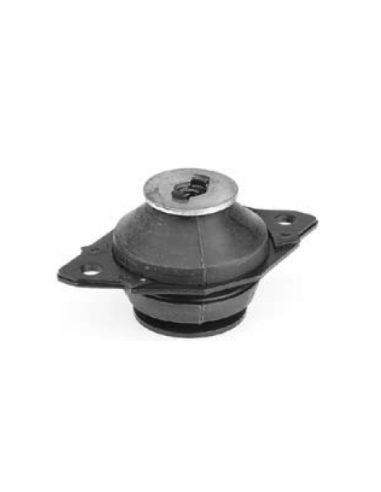 Soporte motor SEAT CORDOBA, SEAT IBIZA II, SEAT INCA, SEAT TOLEDO I 191199381A
