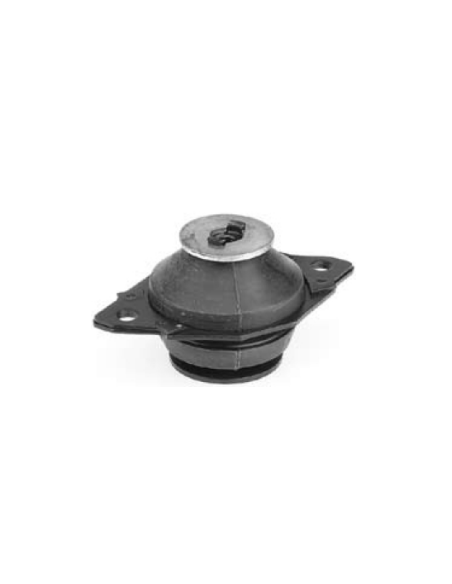 Soporte motor SEAT CORDOBA, SEAT IBIZA II, SEAT INCA, SEAT TOLEDO I 191199381A