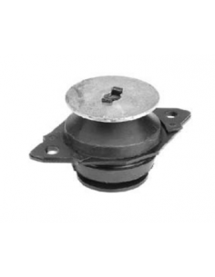 Soporte motor izquierdo VOLSKWAGEN CADDY II , CORRADO, GOLF III , PASSAT , POLO , 357199381A