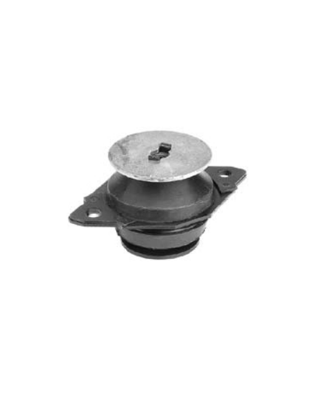 Soporte motor izquierdo VOLSKWAGEN CADDY II , CORRADO, GOLF III , PASSAT , POLO , 357199381A