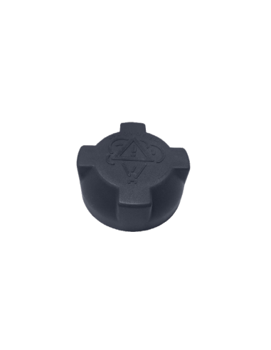 Tapón depósito refrigerante Audi 50 Audi 80 Audi 90Audi 100 Audi 200 Audi A4 Audi A6 Audi COUPE Audi QUATTRO Audi V8 443121321