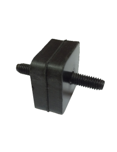 Soporte filtro de aire Audi 50 Audi 80 Audi 100 Audi 200 171121275E