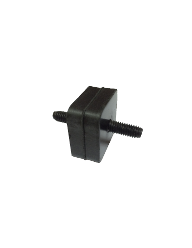 Soporte filtro de aire Audi 50 Audi 80 Audi 100 Audi 200 171121275E