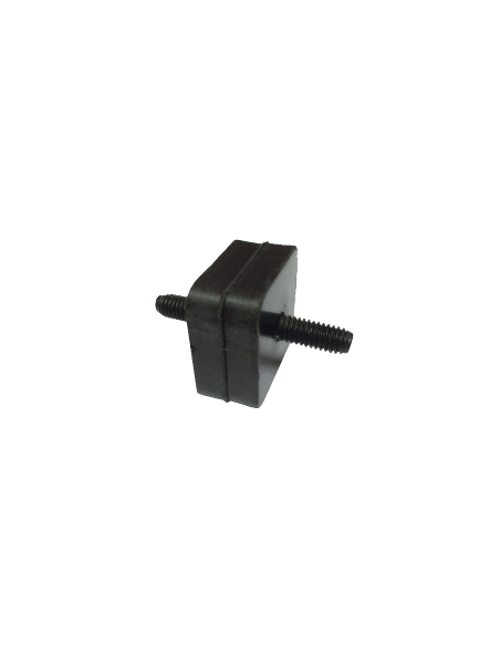Soporte filtro de aire Audi 50 Audi 80 Audi 100 Audi 200 171121275E
